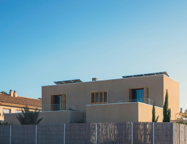 cogeneracion solar galery