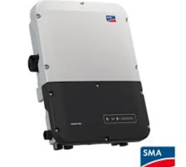 cogeneracion solar producto